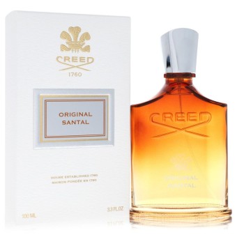 Creed Original Santal Eau De Parfum Spray 100 ml