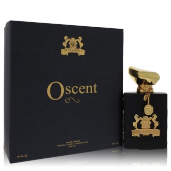 Alexandre J Oscent Eau De Parfum Spray 100 ml