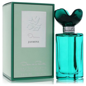 Oscar Jasmine EdT 100 ml
