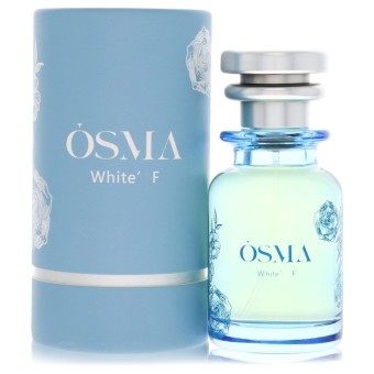 Osma White F Parfum Parfum Spray 75 ml
