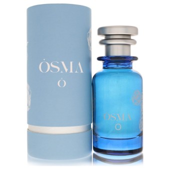Osma O Parfum Parfum Spray 150 ml