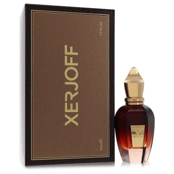 Xerjoff Oud Stars Fars Eau De Parfum Spray 50 ml