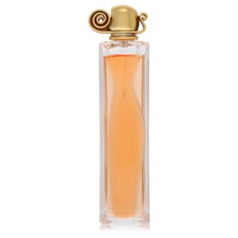 Givenchy ORGANZA Eau De Parfum Spray (Tester) 50 ml