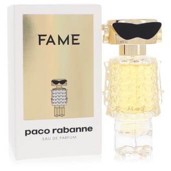 Paco Rabanne Fame Eau De Parfum Spray 29 ml