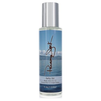 Panama Jack Salty Air Body Mist (Unisex) 250 ml