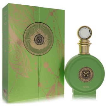 Paris Corner North Stag Expressions III Trois Extrait de Parfum Spray (Unisex) 100 ml