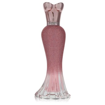 Paris Hilton Rose Rush Eau De Parfum Spray (Tester) 100 ml