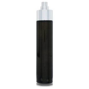 Perry Ellis Perry Black Eau De Toilette Spray (Tester) 100 ml