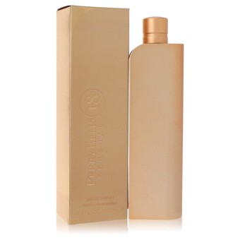 Perry Ellis 18 Sensual Eau De Parfum Spray 100 ml
