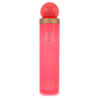 Perry Ellis 360 Coral Body Mist 240 ml