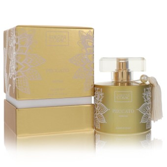 Simone Cosac Profumi Peccato Perfume Spray 100 ml