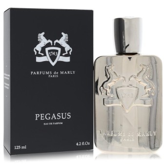 Parfums de Marly Pegasus Eau De Parfum Spray (Unisex) 125 ml