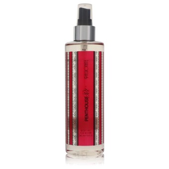 Penthouse Passionate Body Mist 240 ml