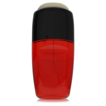 Perry Ellis Red Eau De Toilette Spray (unboxed) 150 ml