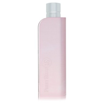 Perry Ellis 18 Eau De Parfum Spray (Unboxed) 50 ml