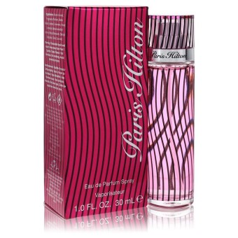 Paris Hilton Eau De Parfum Spray 30 ml
