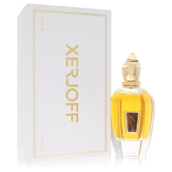 Xerjoff Pikovaya Dama Eau De Parfum Spray (Unisex) 100 ml