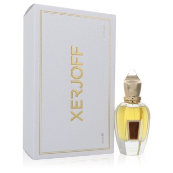 Xerjoff Pikovaya Dama Eau De Parfum Spray (Unisex) 50 ml
