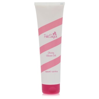 Aquolina Pink Sugar Shower Gel 150 ml