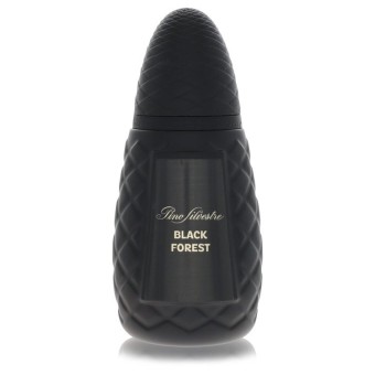 Pino Silvestre Black Forest Eau De Toilette Spray (Tester) 125 ml