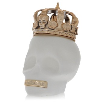 Police Colognes Police To Be The Queen Eau De Parfum Spray (Tester) 125 ml