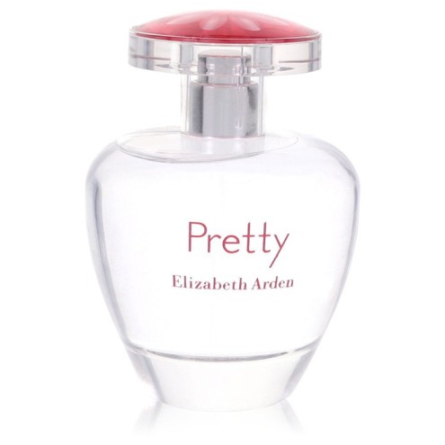 Elizabeth Arden Eau De Parfum (unboxed) 100 ml, XXL-Parfum Parfum günstig kaufen
