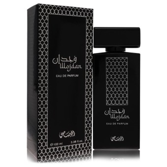 Rasasi Wojdan Eau De Parfum Spray 100 ml