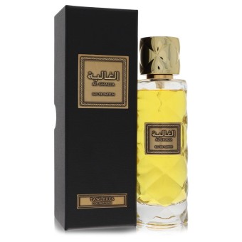 Rasasi Al Ghalia Tawleefa Eau De Parfum Spray (Unisex) 100 ml