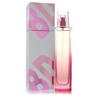 Rasasi Kun Mukhtalifan Eau De Parfum Spray 100 ml