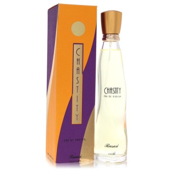 Rasasi Chastity Eau De Parfum Spray 100 ml
