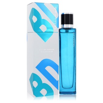 Rasasi Kun Mukhtalifan Eau De Parfum Spray 100 ml