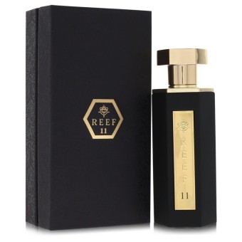 Reef 11 Parfum Parfum Spray 95 ml