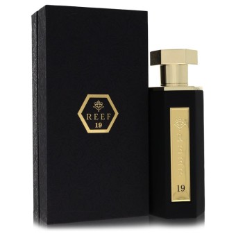 Reef 19 Parfum Parfum Spray 95 ml