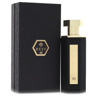 Reef 42 Parfum Parfum Spray 95 ml