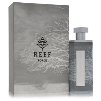 Reef Force Parfum Parfum Spray 200 ml