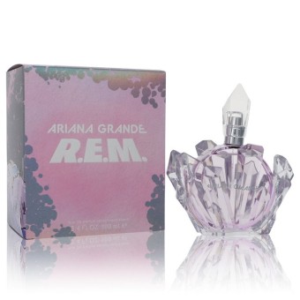 Ariana Grande R.E.M. Eau De Parfum Spray 100 ml