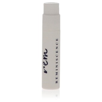 Reminiscence Rem Vial (sample) 2 ml