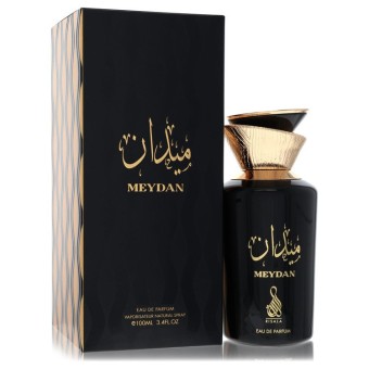 Risala Meydan Eau De Parfum Spray 100 ml