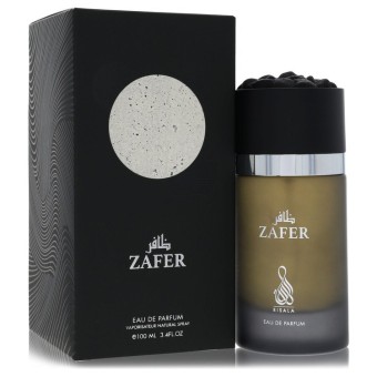 Risala Zafer Eau De Parfum Spray 100 ml
