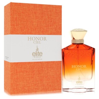 Risala Elite Honor Ciel Eau De Parfum Spray 100 ml