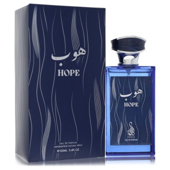 Risala Hope Eau De Parfum Spray 100 ml