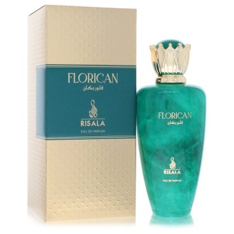 Risala Florican Eau De Parfum Spray 100 ml