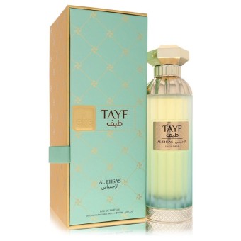 Risala Elite Tayf Al Ehsas Eau De Parfum Spray 145 ml