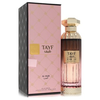 Risala Elite Tayf Al Hub Eau De Parfum Spray 145 ml