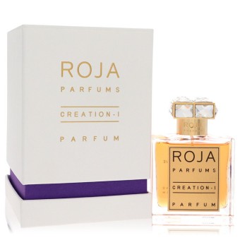 Roja Parfums Roja Creation-I Extrait De Parfum Spray 50 ml