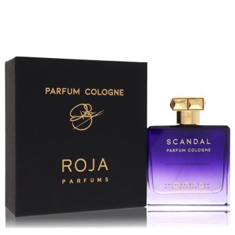 Roja Parfums Roja Elixir Extrait De Parfum Spray (Unisex) 50 ml