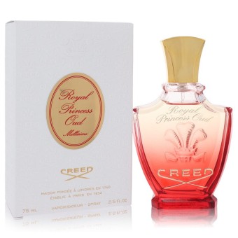 Creed Royal Princess Oud Millesime Spray 75 ml