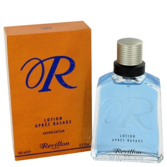 Revillon R De After Shave Lotion 95 ml