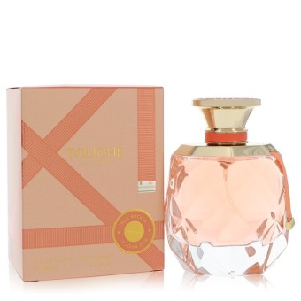 Rue Broca Touche Eau De Parfum Spray 100 ml