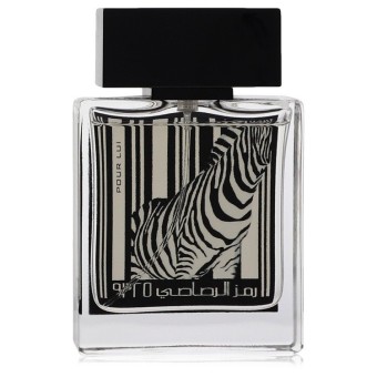 Rasasi Rumz Al 9325 Pour Lui Eau De Parfum Spray (Unboxed) 50 ml